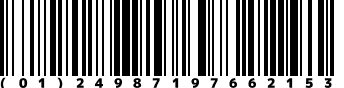 (01)24987197662153