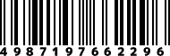 4987197662296
