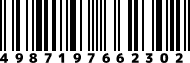 4987197662302