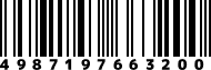 4987197663200