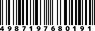 4 987197 680191
