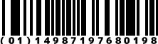 (01)14987197680198