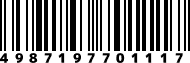 4987197701117