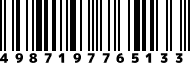 4987197765133