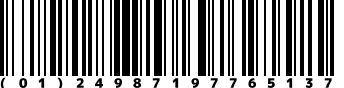 (01)24987197765137