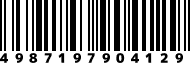 4987197904129