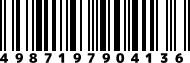 4987197904136