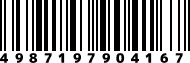 4987197904167