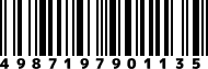 4987197901135