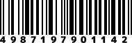 4987197901142