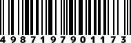 4987197901173
