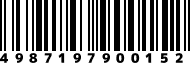 4987197900152