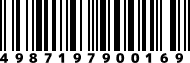 4987197900169