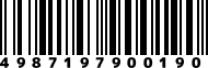 4987197900190