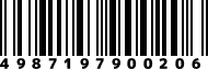 4987197900206