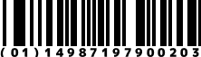 (01)14987197900203