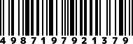 4987197921379