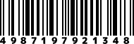 4987197921348