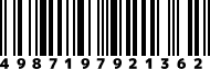 4987197921362