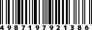 4987197921386