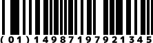(01)14987197921345