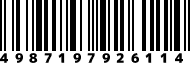 4987197926114