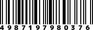 4 987197 980376