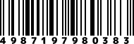 4 987197 980383