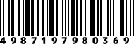 4987197980369