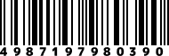 4987197980390