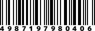 4987197980406