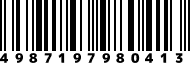 4987197980413