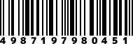 4 987197 980451