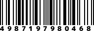 4 987197 980468