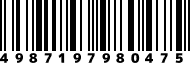 4 987197 980475