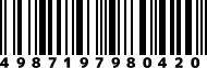4987197980420