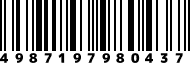 4987197980437