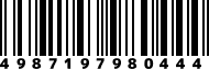4987197980444