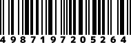 4987197205264