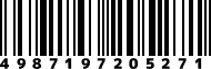 4987197205271