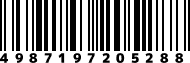 4987197205288