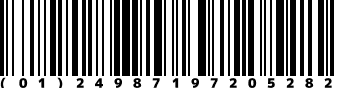 (01)24987197205282
