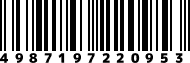 4987197220953