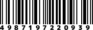 4987197220939