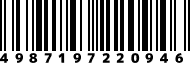 4987197220946