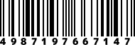 4987197667147