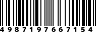 4987197667154