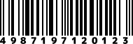 4987197120123