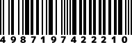 4987197422210