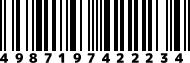 4987197422234